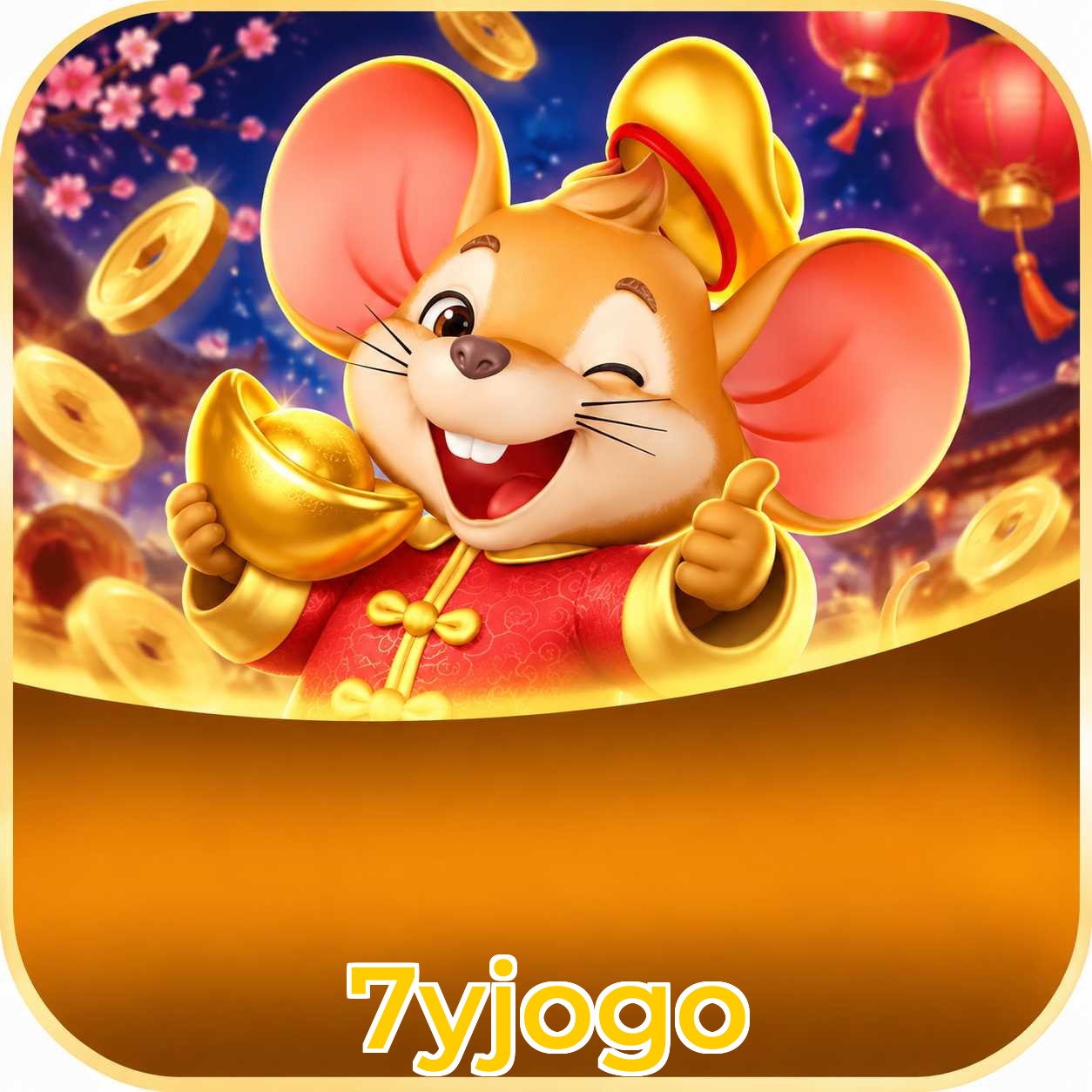 Suporte técnico APK