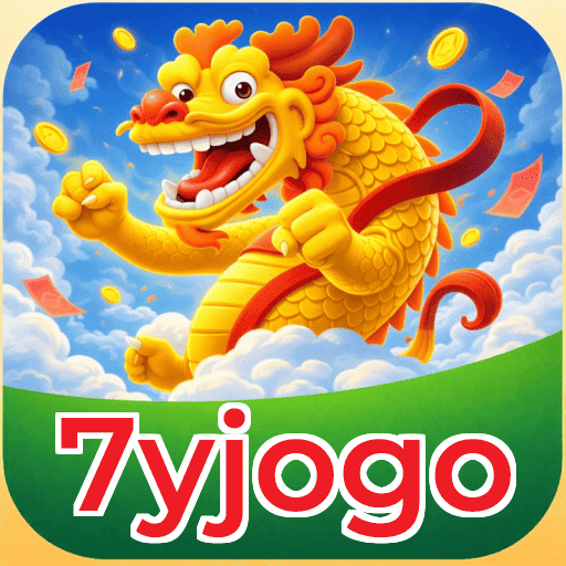 Requisitos do APK 7yjogo para Android