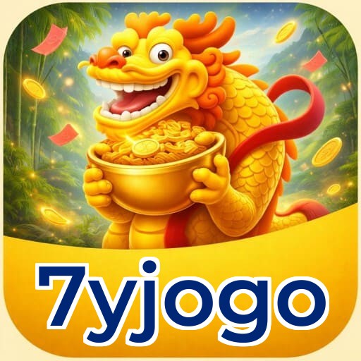 Catálogo de jogos 7yjogo com fornecedores Pragmatic Play, Evolution, NetEnt
