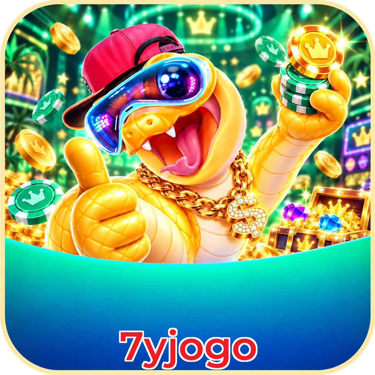 Rollover justo nos bônus promocionais 7yjogo