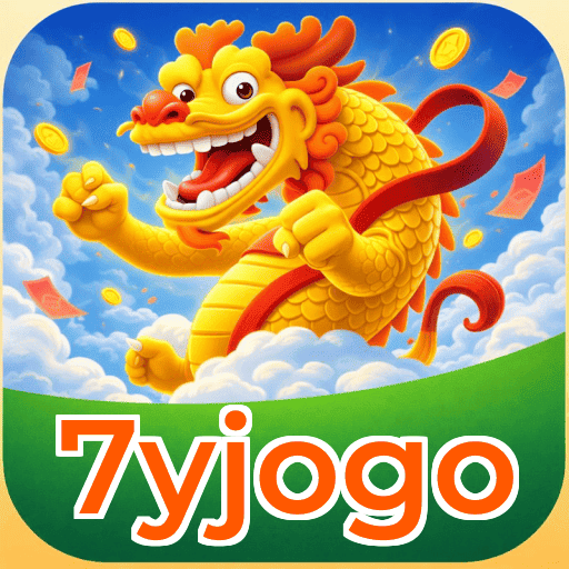 Instalar app 7yjogo