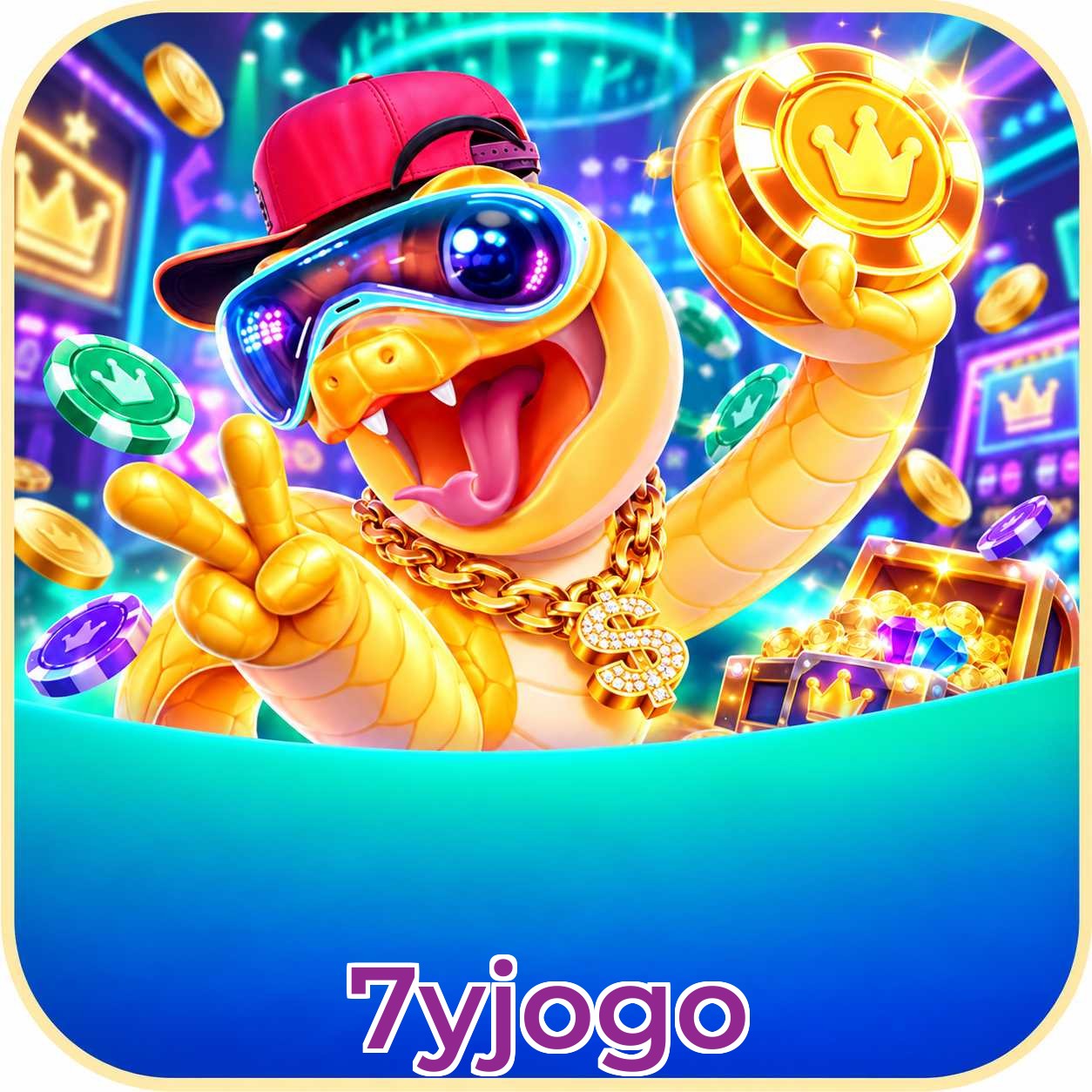 Benefícios exclusivos do clube VIP 7yjogo — cashback e reload
