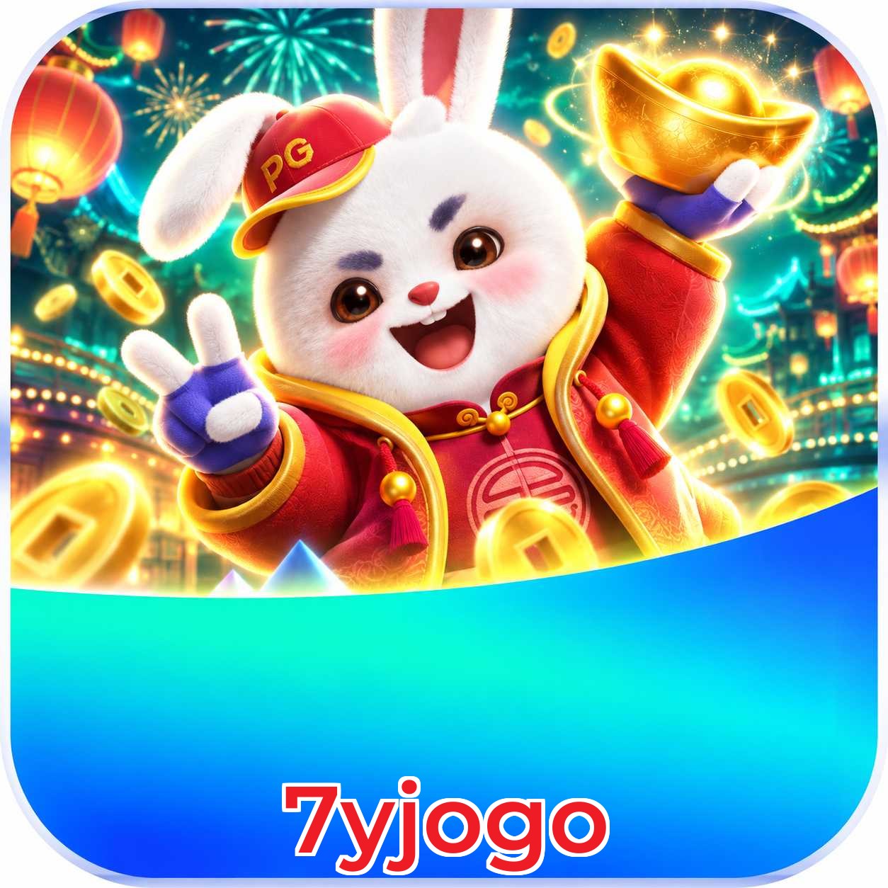 Cadastros recentes verificados na plataforma 7yjogo