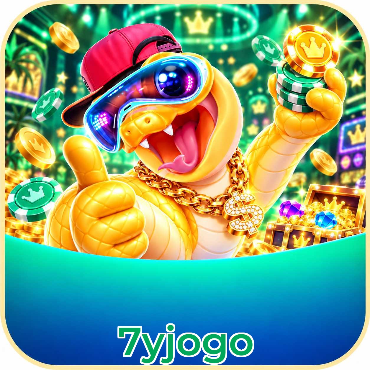 Estratégias comprovadas para Fortune Games na 7yjogo