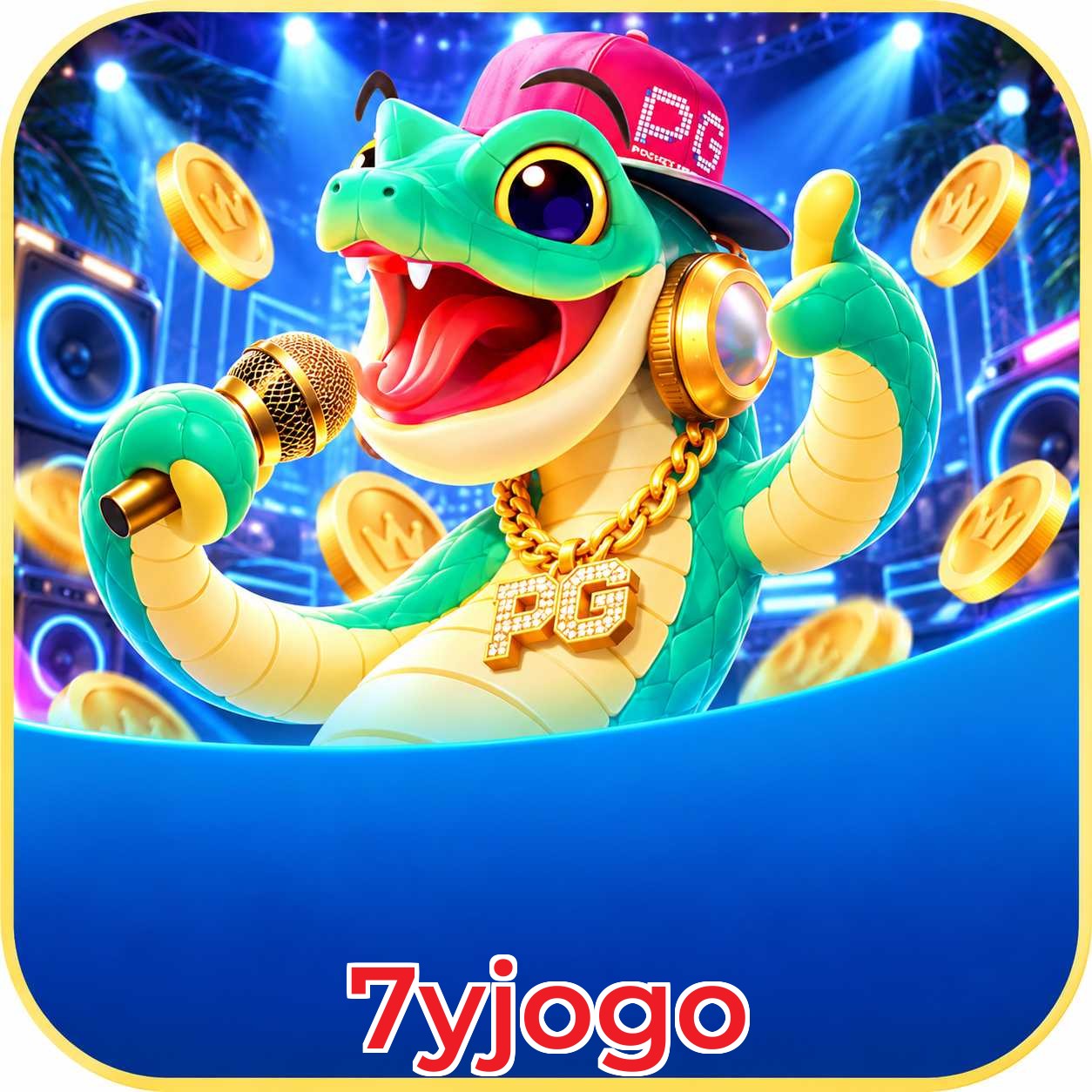 Guia passo a passo para instalar o aplicativo 7yjogo
