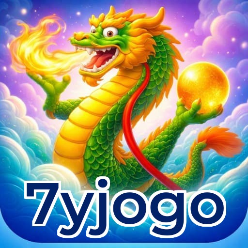 FAQ 7yjogo Brasil