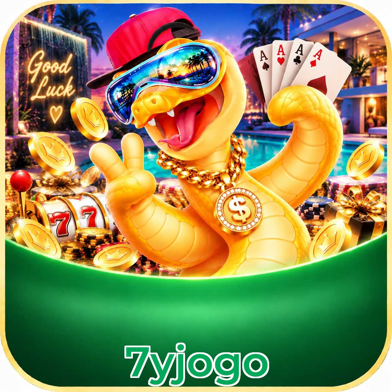 Telegram 7yjogo vs outras redes — comparativo de benefícios