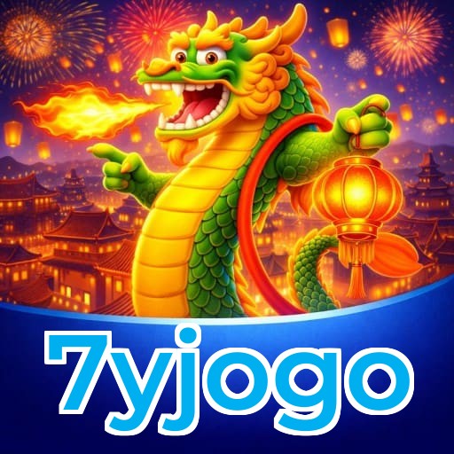 Infográfico RTP top jogos 7yjogo