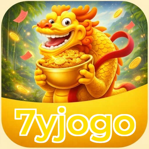 Jackpot progressivo