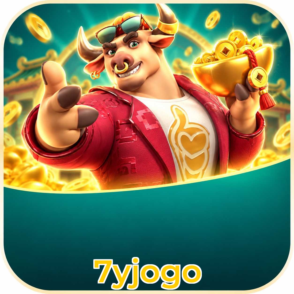 Acesso rápido à conta 7yjogo em 4 passos simples