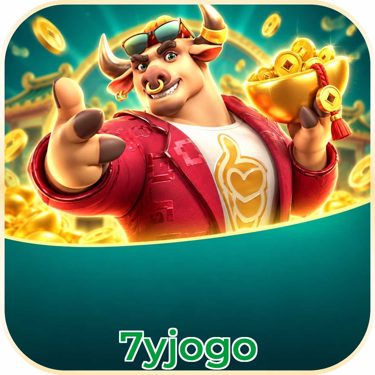 7yjogo