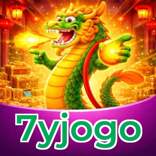 Acesso à conta 7yjogo
