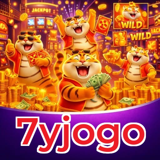 Comparação app mobile e versão web 7yjogo