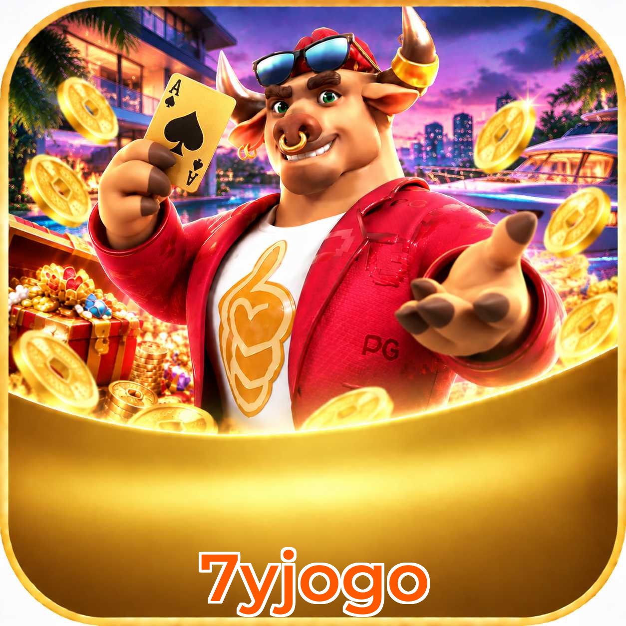 RTP verificado nos jogos de mesa do cassino 7yjogo