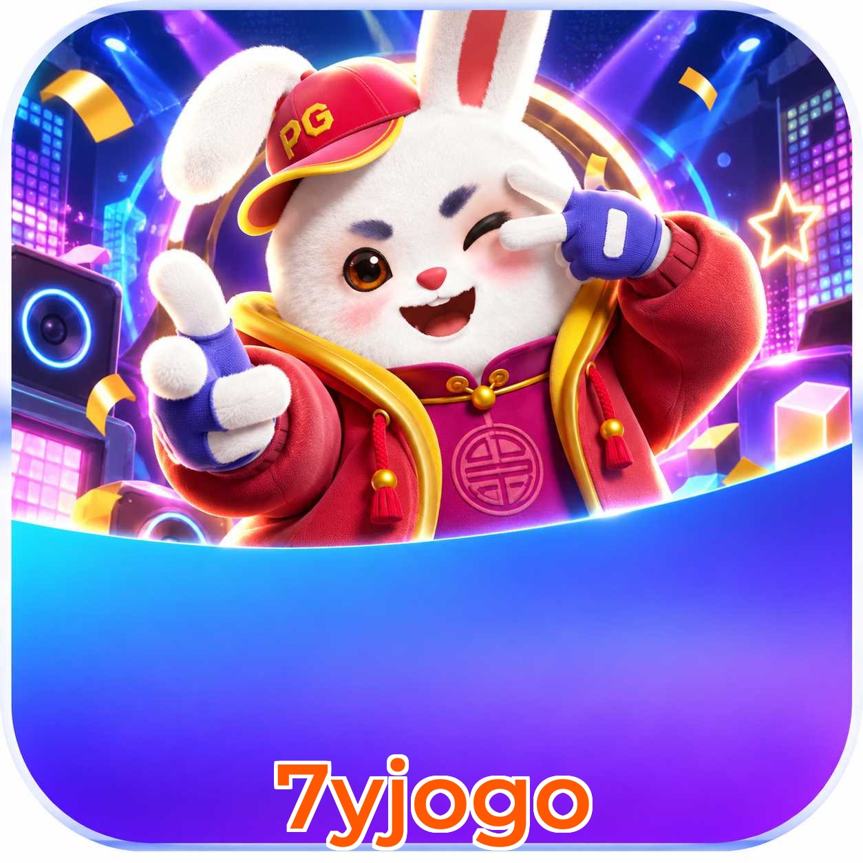Bônus exclusivo APP