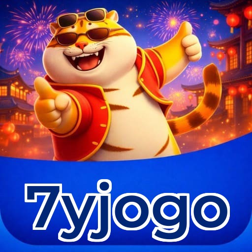 Bônus e promoções