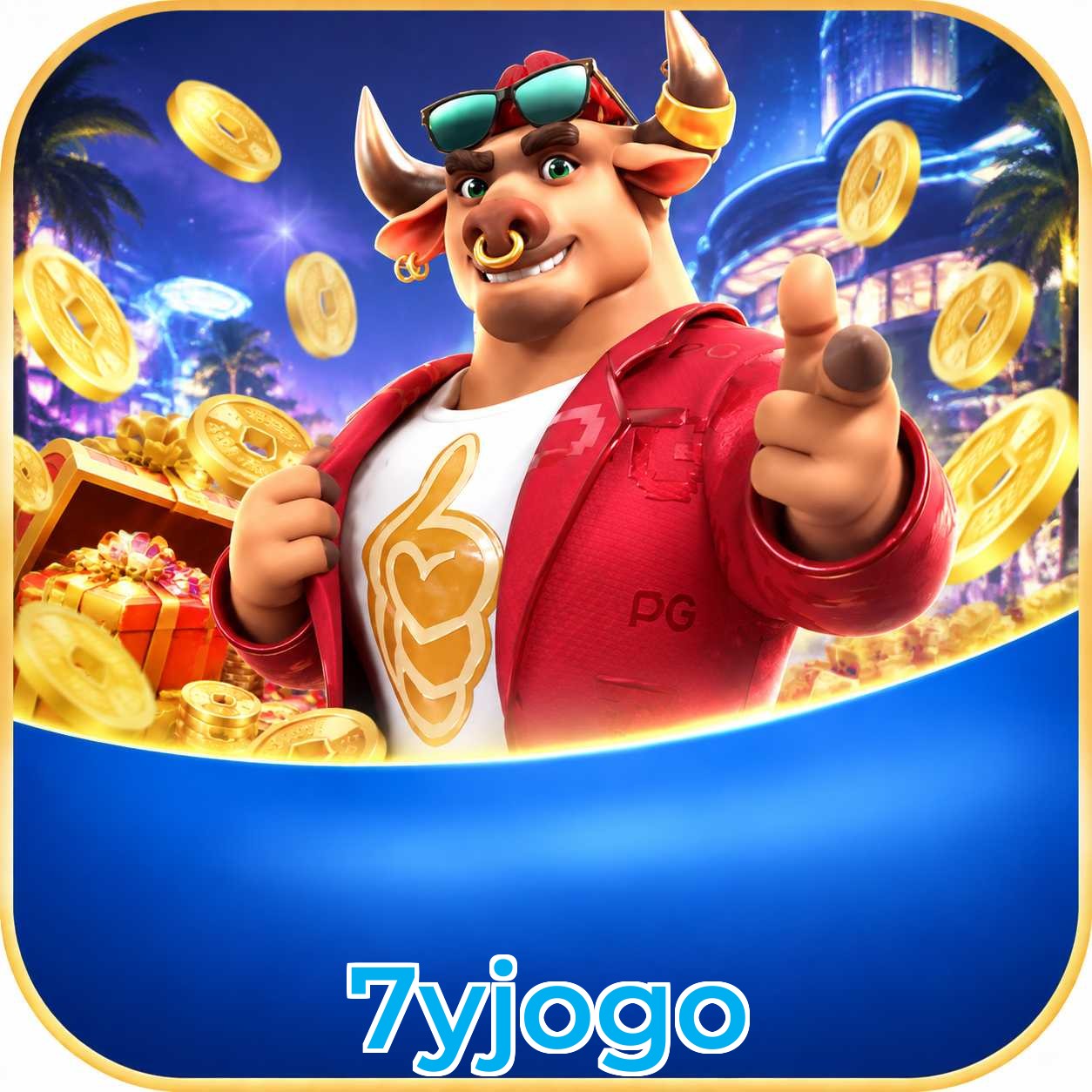 Tabela comparativa de benefícios VIP por nível na 7yjogo