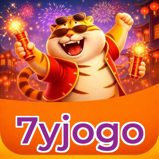 Jackpots em slots