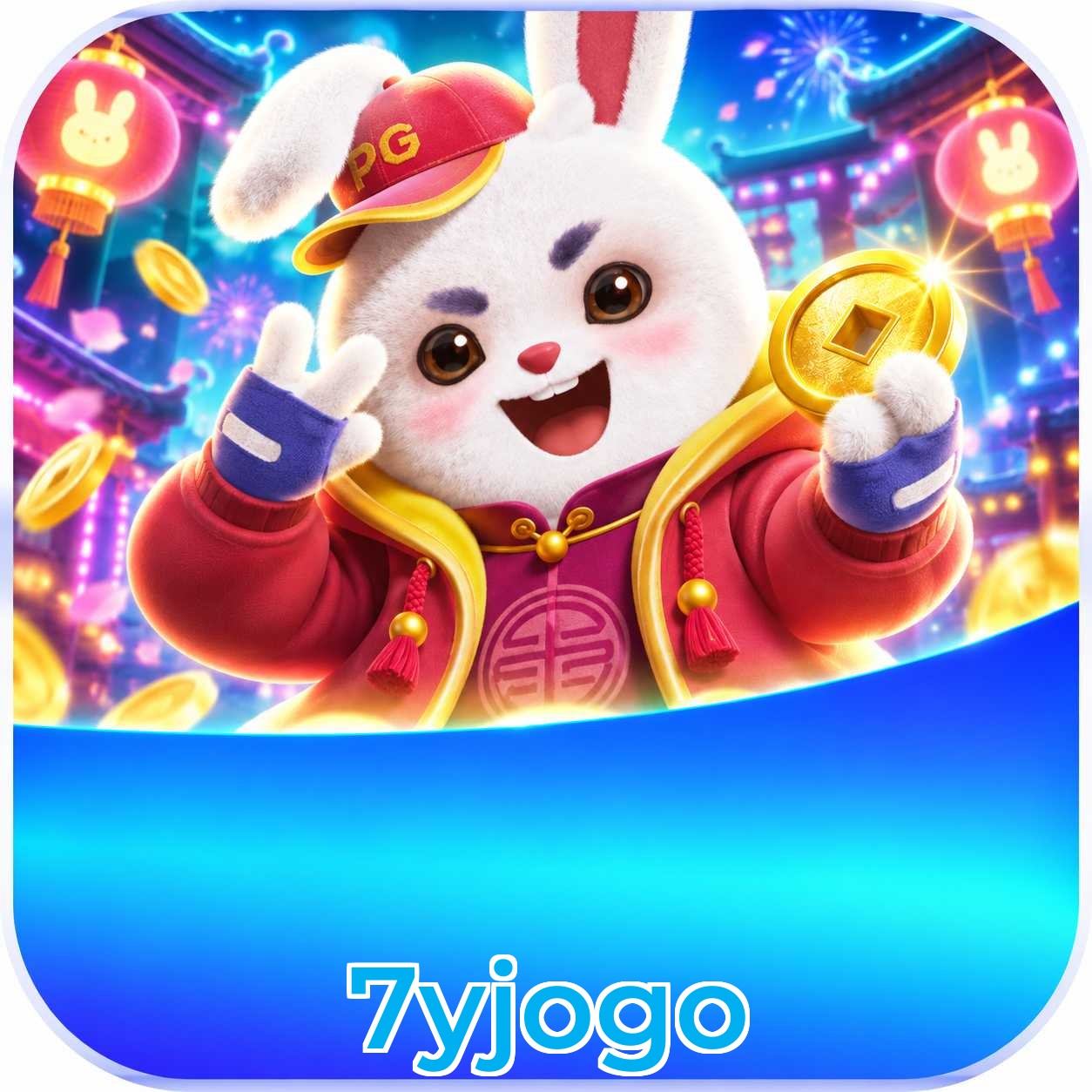 Cadastro rápido na 7yjogo em menos de 2 minutos