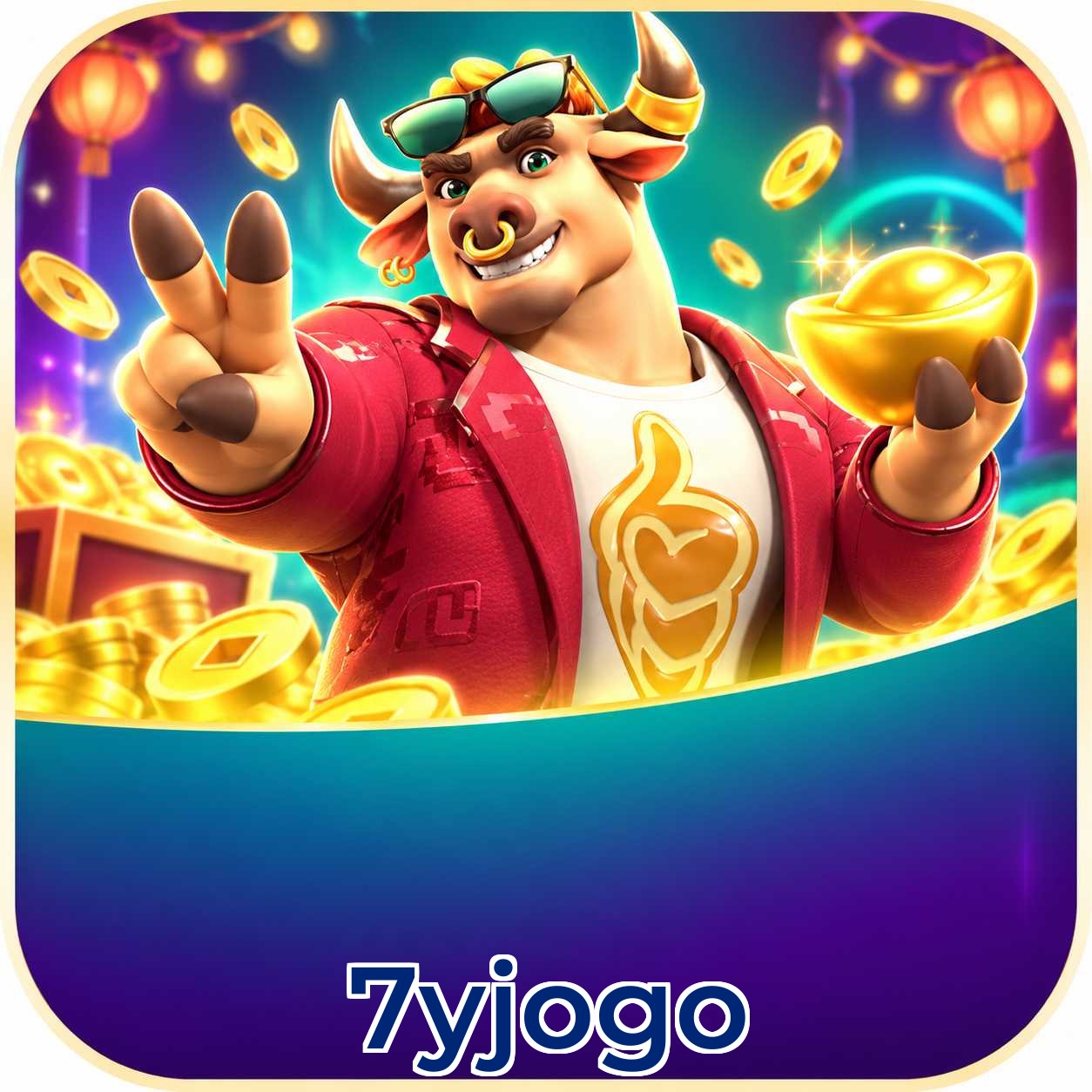 Requisitos verificados para baixar o app 7yjogo no Brasil