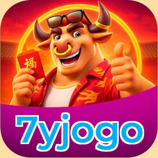 Torneios e leaderboards