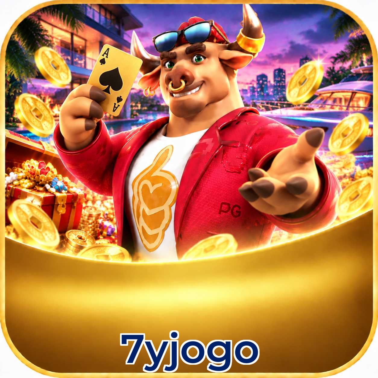 Funcionalidades exclusivas mobile