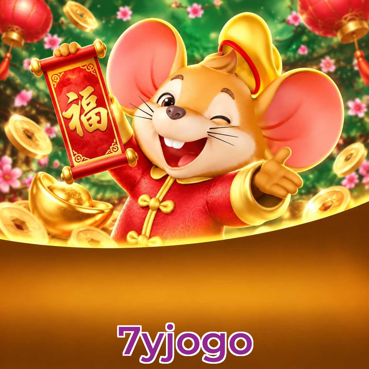 Top provedores tier-1 de slots na plataforma 7yjogo