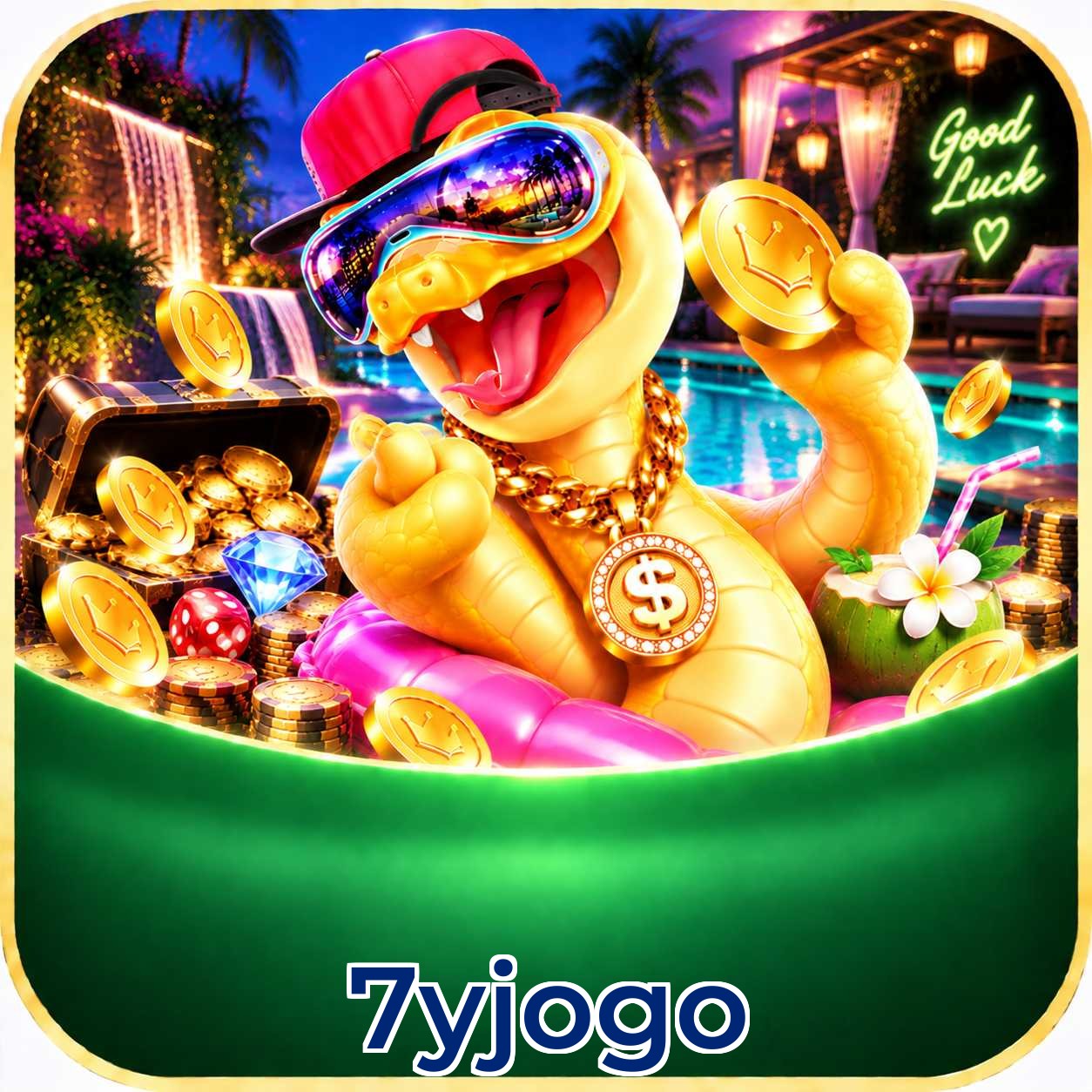 Atualizações OTA