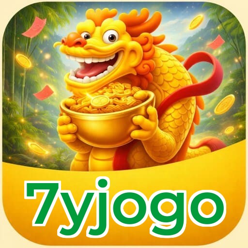 Atalho iOS 7yjogo