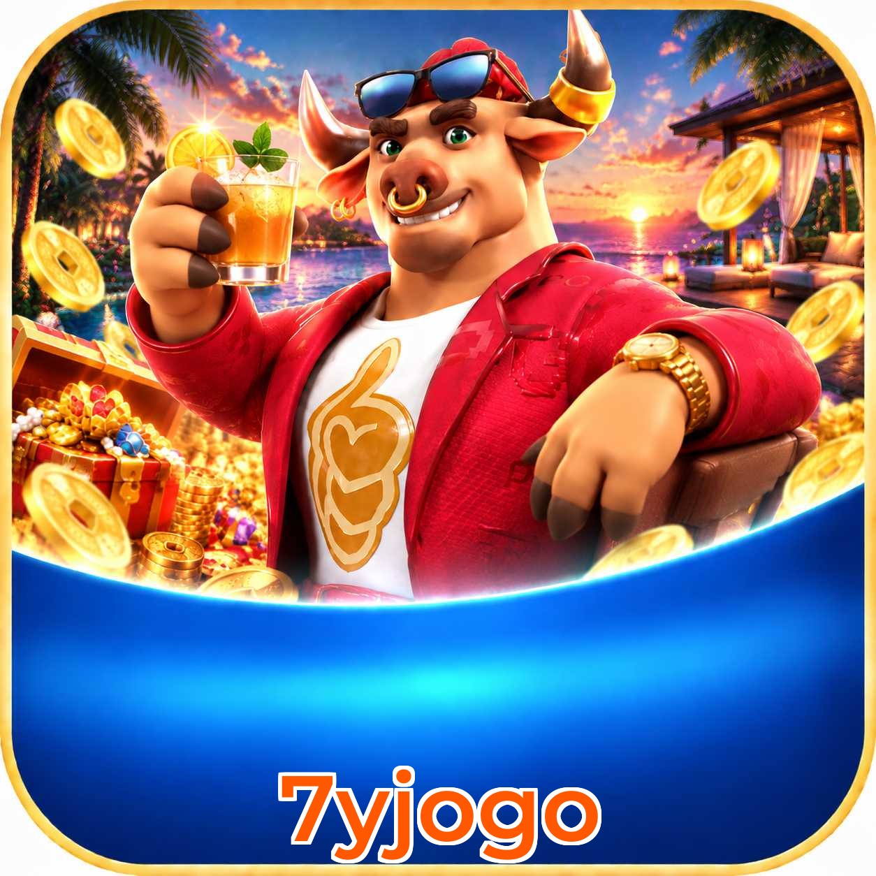 Catálogo de 2.547 jogos da 7yjogo incluindo Pragmatic Play e Evolution Gaming