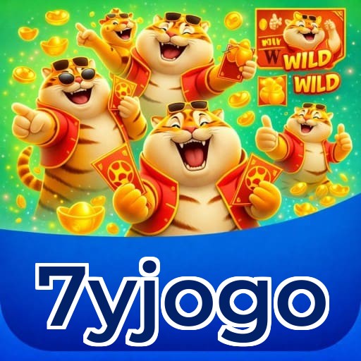 App mobile 7yjogo