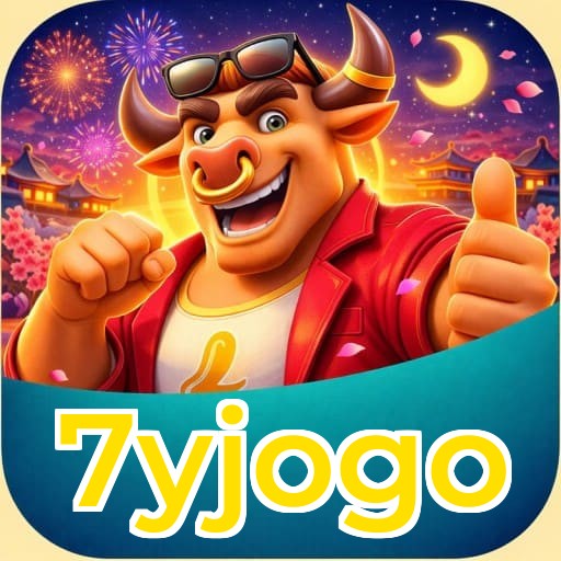 Resumo visual de bônus e campanhas 7yjogo