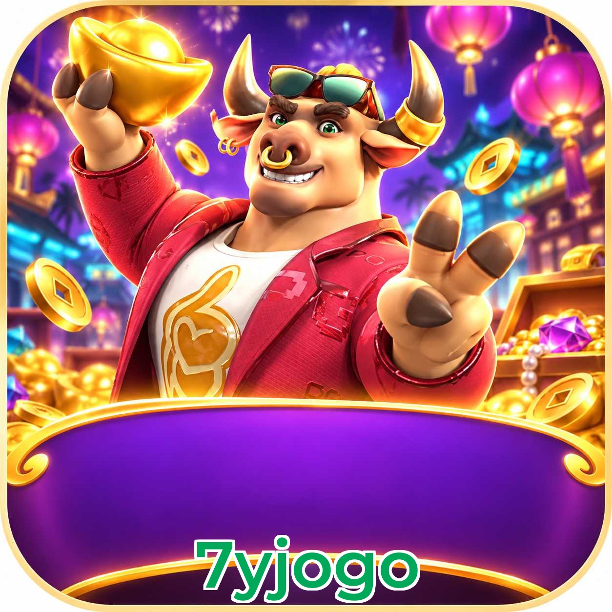 Wall of Winners 7yjogo — vitórias verificadas de jogadores brasileiros