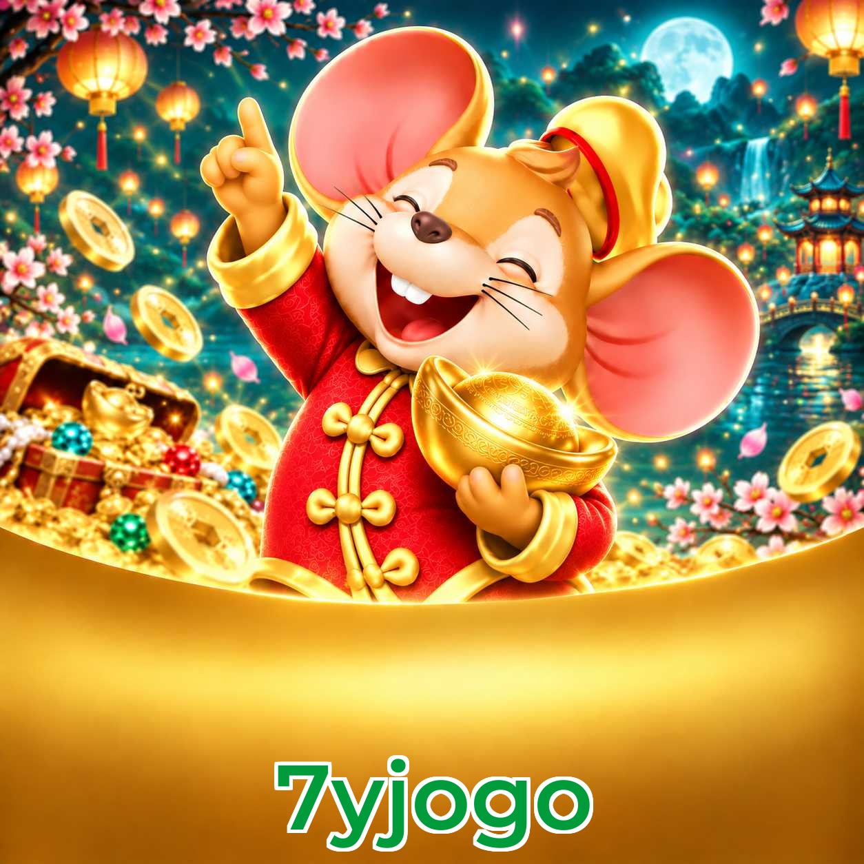 Atualizações automáticas do APK
