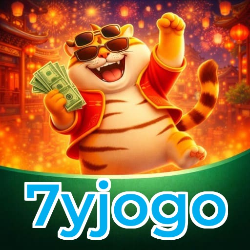 Estatísticas 7yjogo