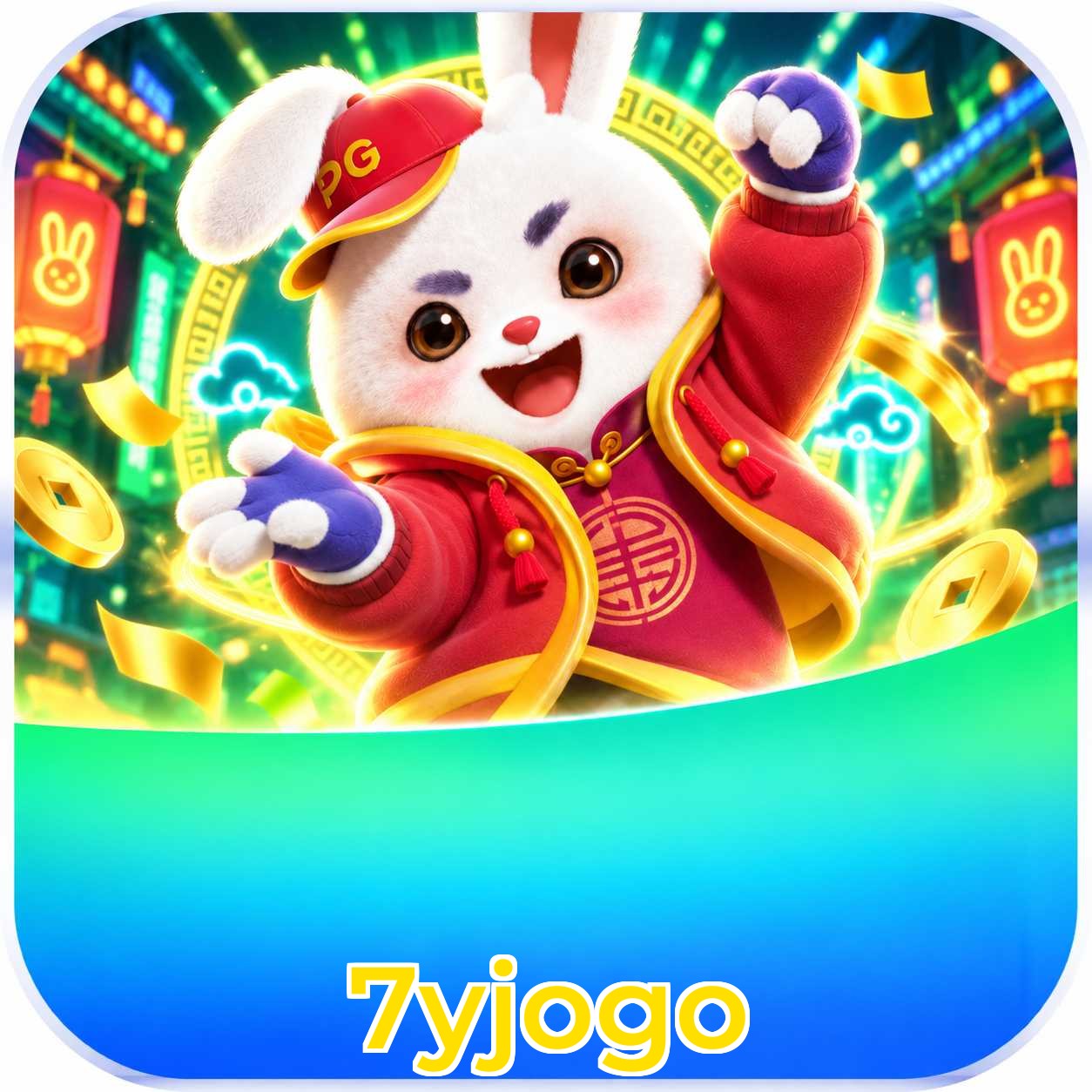 Suporte técnico 7yjogo para resolver problemas de instalação
