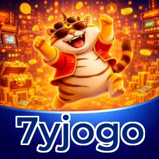 Fortune Tiger slot