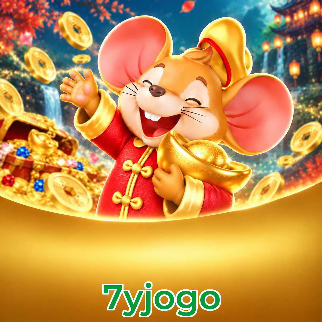 Como entrar no canal @7yjogooficial no Telegram em 5 passos